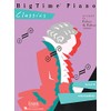 Bigtime Piano Classics - Level 4
