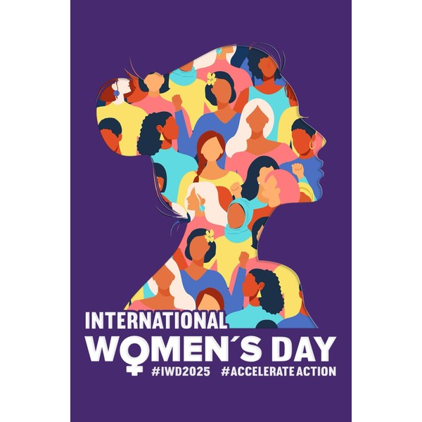 International Women's Day 2025: International Womens Day Gifts For Women,