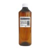 ease carrier oil jojoba 500ml
