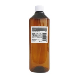 ease carrier oil jojoba 500ml