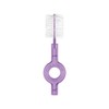 Curaprox CPS 516 Soft Implant 3 Interdental Brushes