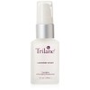 Dr. Tabor's Trilane Anti-Aging Moisturizer (Lavender Scented) 1 oz Bottle