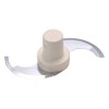 Cuisinart Industrial Parts metarubure-do [DLC – nxj2/DLC – X For] DLC – 301bi