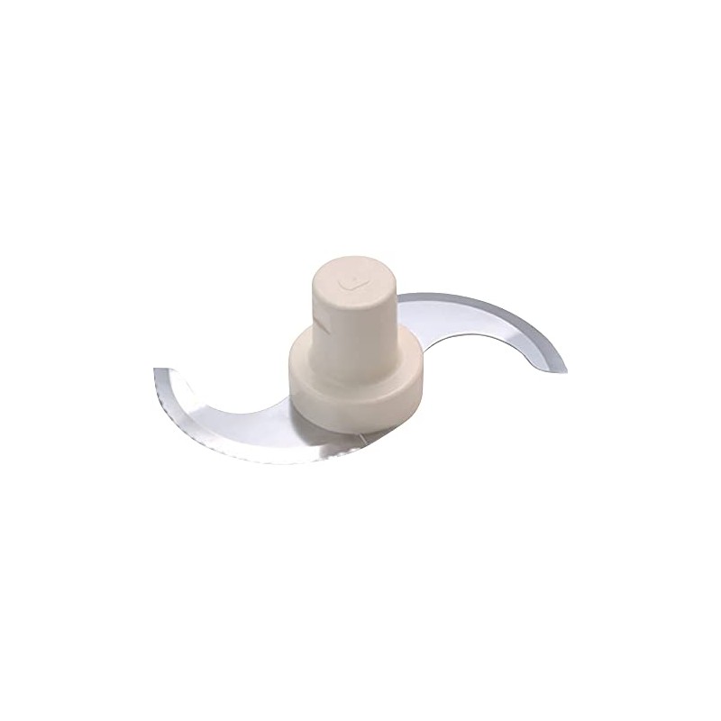 Cuisinart Industrial Parts metarubure-do [DLC – nxj2/DLC – X For] DLC – 301bi