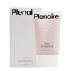 Tripler by Plenaire: Ultimate 3-in-1 Exfoliating Clay Mask (100ml)