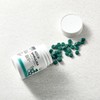 Spirulina 300 tablets (1 month supply) / 스피루리나 300정 (1개월분)