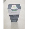이노스킨랩 멀티프로텍션 선크림60ml Innoskin Lab Multi-Protection Sunscreen 60ml