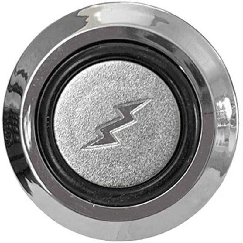 Igniter Switch for Genesis II 310 Gas Grills: 69283 Compatible