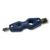 Eclipse Professional Tools E4IN1PCDT 4-in-1 Pipe Cleaning & Deburring Tool
