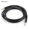 High Pressure Washer Hose, Water Clean Hose Car Cleaning Pipe