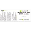 Resvératrol & OPC grapes * 3 + 1 free pack