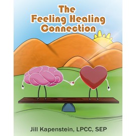 The Feeling Healing Connection