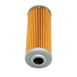 8970713480 Fuel Filter CH10479 M801101 Fit For John Deere Compact Tractor 4300 4210 4200 2320 2305 2025R 1026R 1025R 1023E Lawn Tractor 332 330 322 X749 (Fuel Filter)