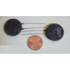 2X Aqua-Rite Repair Thermistor SL32 2R025.