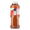 Tajín Clásico Chile En Polvo 907g