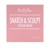 bebella SNATCH & SCULPT - Color: BEBELLA LIGHT SNATCH &