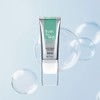 From the Skin Glutathione Collagen Pack Kimcheong Collagen Mask Pack
