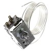 Brandt – Thermostat for Brandt