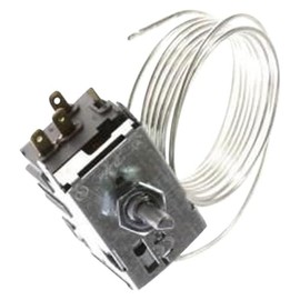 Brandt – Thermostat for Brandt