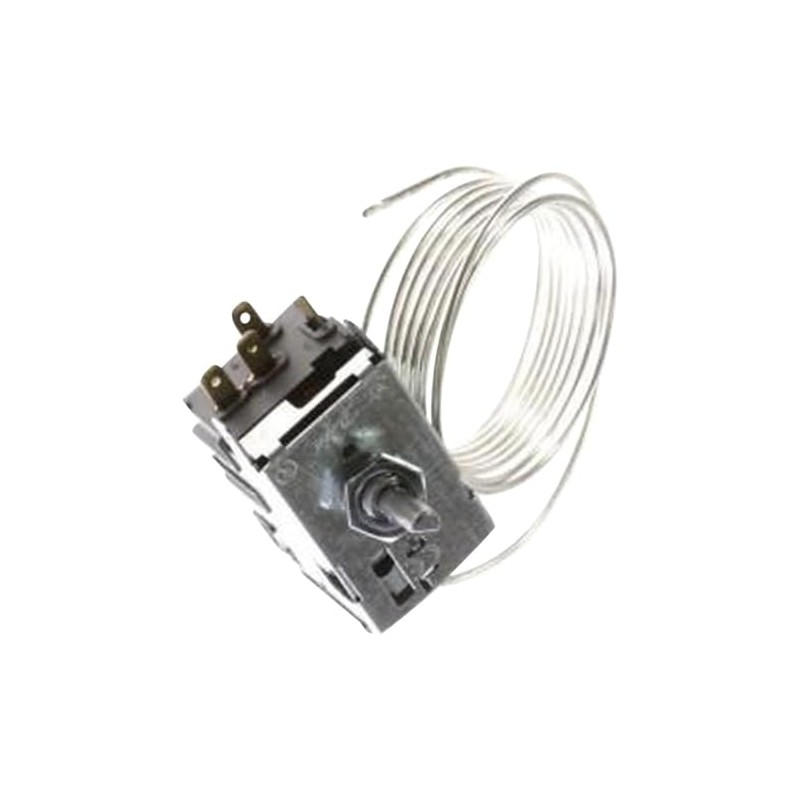 Brandt – Thermostat for Brandt
