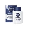 Bálsamo Hidratante Para Después Del Afeitado Nivea Para Homb