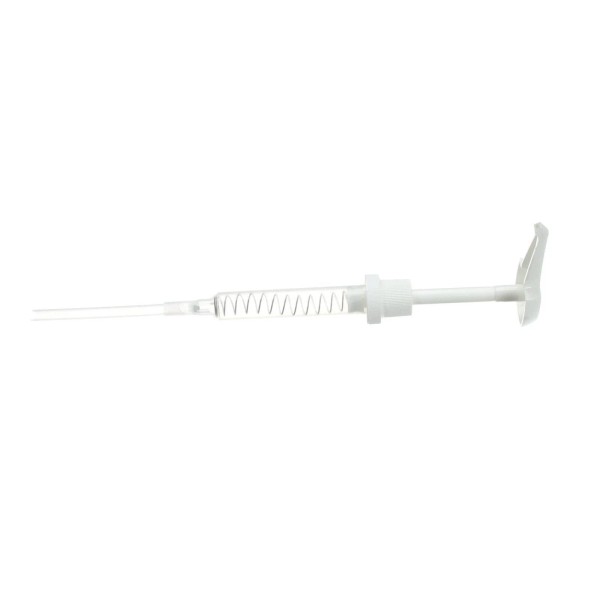 SERVER PUMP PLASTIC 88060 - Free Shipping - Genuine OEM