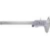 TOOLCRAFT Digital Vernier Caliper 150 mm I Calliper I Push
