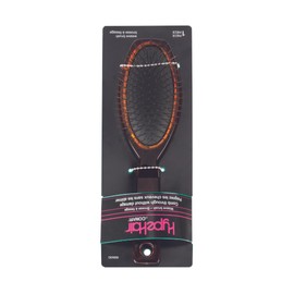 Hype Hair Weave Brush