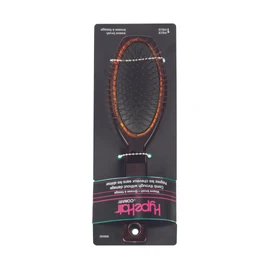 Hype Hair Weave Brush