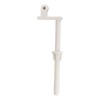 Sewing Machine Spool Pin Universal Multifunctional Household Auxiliary Spool Pin
