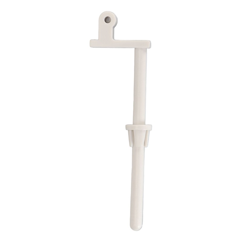 Sewing Machine Spool Pin Universal Multifunctional Household Auxiliary Spool Pin