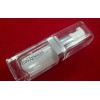 Prescriptives HOLLYWOOD PRESCRIPTION LIP TREATMENT cream NEW