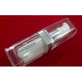 Prescriptives HOLLYWOOD PRESCRIPTION LIP TREATMENT cream NEW