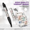 Destination Vinyl ltd Beautiful and comfortable Set of 2 Matching