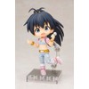Kotobukiya Hibiki Ganaha "The Idolmatster" - Cu-Poche Action Figure