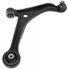 KAX KAX Front Lower Control Arm w/Ball Joint Fit for