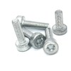 5PK Torx Spline Screw Bolt T27 M5X18 Fit for STIHL