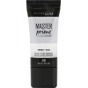 Maybelline New York Facestudo Master Prime Pri Tone Do Primer