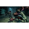 DARKSIDERS III