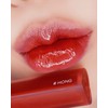 HOLIKA HOLIKA Heart Crush Grotint Air HEART CRUSH Glow Tint