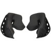 OGK KABUTO 553319 RT-33 Cheek Pad Set, XXXL(20mm)