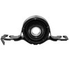 RPMParts Drive Shaft Center Support Bearing Assembly Compatible with 2007-2014