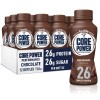 Core Power Fairlife 26g Protein Milk Shakes, Ready To Drink