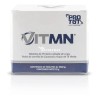 Vitmn Caja C/10 Carteras Con 4 Tabletas Cada Una Prtogt