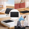 Grounding Mat for Improving Sleep Grounding Pad for Health Grounding