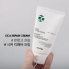 Lyricin Lilacin Cica Repair Cream 80g Cica Repair Cream 80g