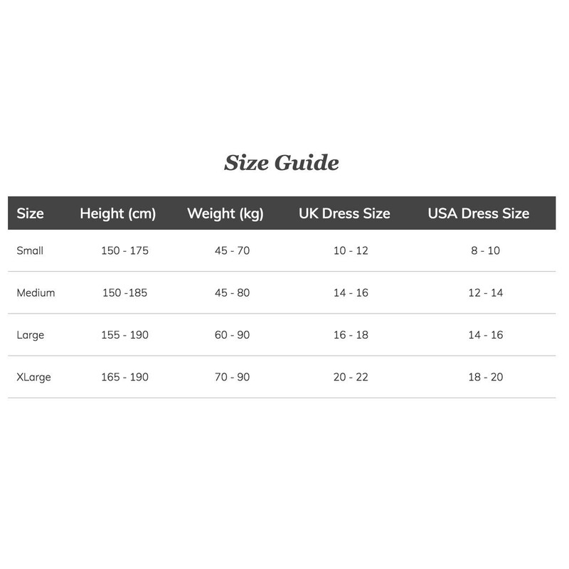 Women's 15 Denier Matt Tights, black