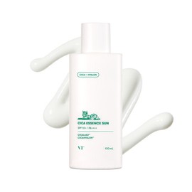 VT (Hyundai Hmall) VT Cica Essence Sun 100ml