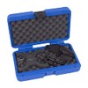 Stahlmaxx Timing Tool for Ford 1.6 Ti-VCT, 1.5 + 1.6