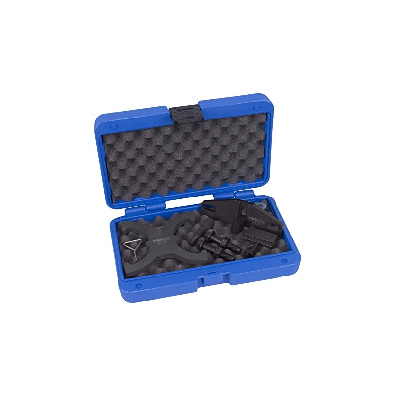 Stahlmaxx Timing Tool for Ford 1.6 Ti-VCT, 1.5 + 1.6